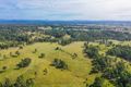 Property photo of 601 Rushforth Road Rushforth NSW 2460