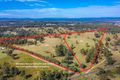 Property photo of 601 Rushforth Road Rushforth NSW 2460