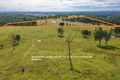 Property photo of 601 Rushforth Road Rushforth NSW 2460