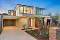 Property photo of 15A England Street Bentleigh East VIC 3165