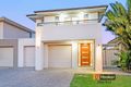 Property photo of 143A St Bernards Road Rostrevor SA 5073