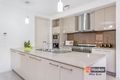 Property photo of 143A St Bernards Road Rostrevor SA 5073