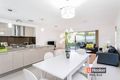 Property photo of 143A St Bernards Road Rostrevor SA 5073