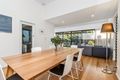 Property photo of 9 Veda Street Hamilton NSW 2303