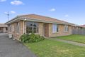 Property photo of 4 Pollock Place Sorell TAS 7172