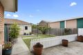 Property photo of 4 Pollock Place Sorell TAS 7172