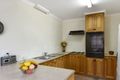Property photo of 4 Pollock Place Sorell TAS 7172