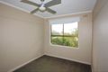 Property photo of 13 Bena Road Korumburra VIC 3950