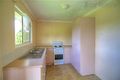 Property photo of 4 Bremer Parade Basin Pocket QLD 4305