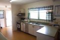 Property photo of 12 George Street Kingsthorpe QLD 4400
