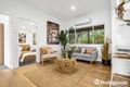 Property photo of 1/252 Bayswater Road Bayswater North VIC 3153