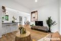 Property photo of 1/252 Bayswater Road Bayswater North VIC 3153