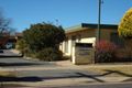 Property photo of 1/28 Donald Road Queanbeyan NSW 2620