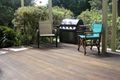 Property photo of 23 Thomas Street Bray Park NSW 2484