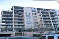 Property photo of 22/42-56 Harbourne Road Kingsford NSW 2032