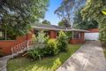 Property photo of 25 Slater Avenue Blackburn North VIC 3130