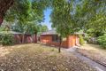 Property photo of 25 Slater Avenue Blackburn North VIC 3130