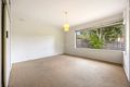 Property photo of 25 Slater Avenue Blackburn North VIC 3130