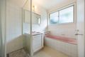 Property photo of 25 Slater Avenue Blackburn North VIC 3130