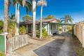 Property photo of 16 Ashmole Road Redcliffe QLD 4020