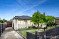 Property photo of 13 Riley Street Thornbury VIC 3071