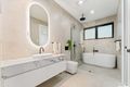 Property photo of 22 Prinse Street West Beach SA 5024