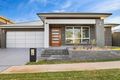 Property photo of 10 Marketsfield Avenue North Kellyville NSW 2155