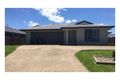 Property photo of 15 Holmfield Drive Armidale NSW 2350