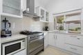 Property photo of 53A Weston Street Carlisle WA 6101