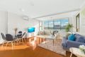 Property photo of 125/1 Clarence Street Strathfield NSW 2135