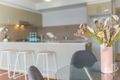 Property photo of 125/1 Clarence Street Strathfield NSW 2135