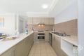 Property photo of 125/1 Clarence Street Strathfield NSW 2135