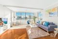 Property photo of 125/1 Clarence Street Strathfield NSW 2135