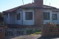 Property photo of 48 Gwelo Street West Footscray VIC 3012