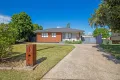 Property photo of 5 Mendi Place Whalan NSW 2770