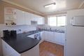 Property photo of 93 Albert Street Warragul VIC 3820