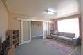Property photo of 93 Albert Street Warragul VIC 3820