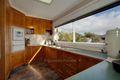 Property photo of 2 Frederick Place Devonport TAS 7310