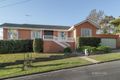 Property photo of 19 Timber Ridge Doncaster VIC 3108