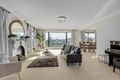 Property photo of 19 Timber Ridge Doncaster VIC 3108