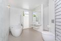 Property photo of 107 Cole Street Williamstown VIC 3016