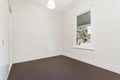 Property photo of 107 Cole Street Williamstown VIC 3016