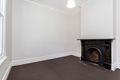 Property photo of 107 Cole Street Williamstown VIC 3016