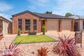 Property photo of 12 Tasos Drive Munno Para West SA 5115