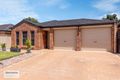 Property photo of 12 Tasos Drive Munno Para West SA 5115