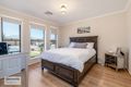 Property photo of 12 Tasos Drive Munno Para West SA 5115