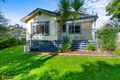 Property photo of 110 Hazel Road Kalimna VIC 3909