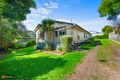 Property photo of 110 Hazel Road Kalimna VIC 3909