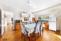 Property photo of 110 Hazel Road Kalimna VIC 3909