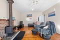 Property photo of 110 Hazel Road Kalimna VIC 3909